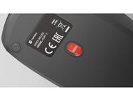 Мишки Natec Mouse Ruff 1000 DPI Optical Black