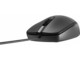 Мишки Natec Mouse Ruff 1000 DPI Optical Black