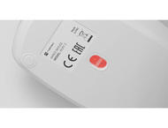 Мишки Natec Mouse Ruff 1000 DPI Optical White