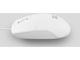 Мишки Natec Mouse Ruff 1000 DPI Optical White