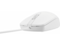 Мишки Natec Mouse Ruff 1000 DPI Optical White