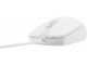 Мишки Natec Mouse Ruff 1000 DPI Optical White