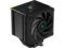 Охладители DeepCool AK500 Digital