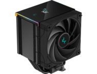 Охладители DeepCool AK500 Digital