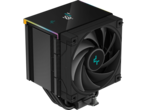 Охладители DeepCool AK500 Digital