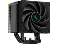 Охладители DeepCool AK500 Digital