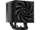 Охладители DeepCool AK500 Digital