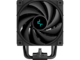 Охладители DeepCool AK500 Digital
