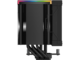 Охладители DeepCool AK500 Digital