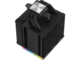Охладители DeepCool AK500 Digital