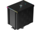 Охладители DeepCool AK500 Digital