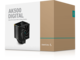 Охладители DeepCool AK500 Digital