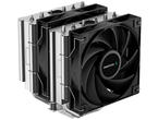 Охладители DeepCool AG620