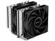 Охладители DeepCool AG620