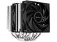 Охладители DeepCool AG620