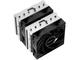 Охладители DeepCool AG620
