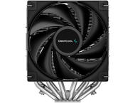 Охладители DeepCool AG620