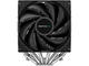 Охладители DeepCool AG620