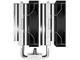 Охладители DeepCool AG620