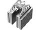 Охладители DeepCool AG620