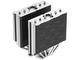 Охладители DeepCool AG620