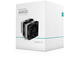 Охладители DeepCool AG620