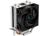 Охладители DeepCool AG200
