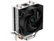 Охладители DeepCool AG200