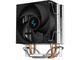 Охладители DeepCool AG200