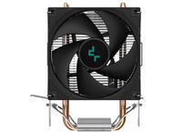 Охладители DeepCool AG200