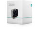 Охладители DeepCool AG200