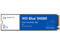 SSD 2TB Western Digital Blue SN580 SSD