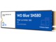 SSD 2TB Western Digital Blue SN580 SSD