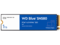 SSD 1TB Western Digital Blue SN580 SSD