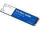 SSD 1TB Western Digital Blue SN580 SSD