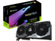 Видео карти GIGABYTE GeForce RTX 4070 AORUS MASTER