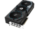 Видео карти GIGABYTE GeForce RTX 4070 AORUS MASTER