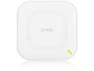 Мрежово оборудване ZyXEL NWA1123ACv3