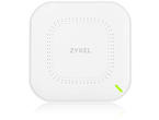 Мрежово оборудване ZyXEL NWA1123ACv3