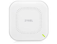 Мрежово оборудване ZyXEL NWA90AX PRO