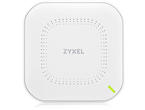 Мрежово оборудване ZyXEL NWA90AX PRO