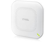 Мрежово оборудване ZyXEL NWA90AX PRO