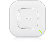 Мрежово оборудване ZyXEL NWA110AX