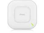 Мрежово оборудване ZyXEL NWA110AX