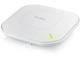 Мрежово оборудване ZyXEL NWA110AX
