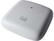 Мрежово оборудване Cisco CBW140AC