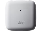 Мрежово оборудване Cisco CBW140AC