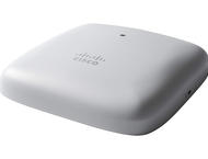 Мрежово оборудване Cisco CBW240AC