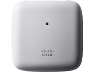Мрежово оборудване Cisco CBW240AC