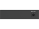 Мрежово оборудване D-Link DGS-105GL